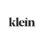 Klein Research Pty Ltd