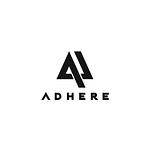 Adhere Digital logo