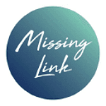 Missing Link Social Media