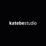 Katebe Studio