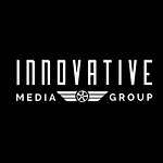 Innovative Media Group, LLC logo