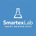 SmartexLab logo