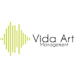 VIDA Art Management