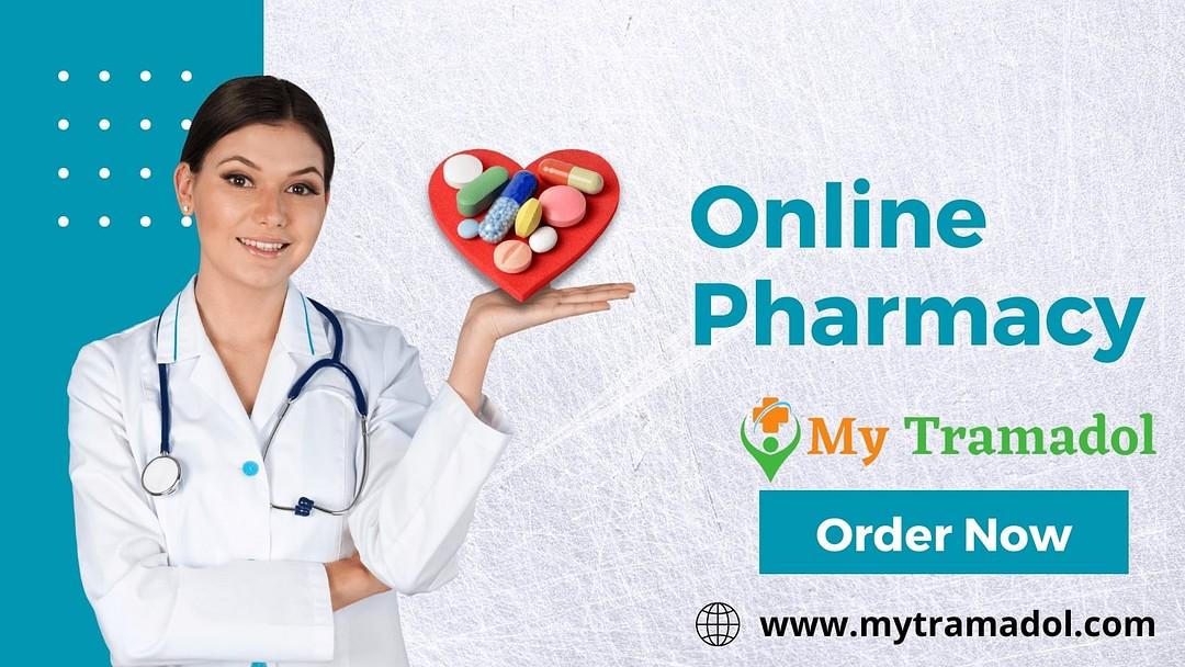Order Oxycodone Online Overnight | MyTramadol cover