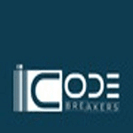 iCode Breakers