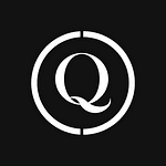 Qualia Communication logo