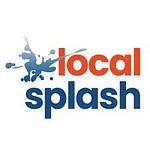 Local Splash - Local SEO Company