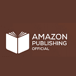 Amazon Publishing Official