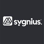 Sygnius.io logo