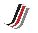 Jitendra Business Consultants - Business Setup Company in Dubai logo