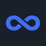 Devloop logo