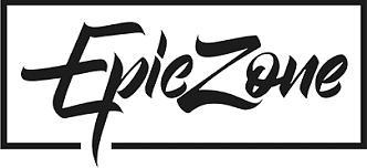 EpicZone F.Z.E cover