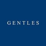 The Gentles Agency