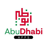 Abu Dhabi Apps - Oilx Technologies
