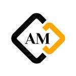 AM Web Insights Private Limited logo