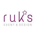 Ruks Event logo