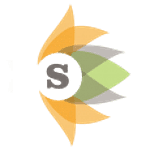 Sirin Software logo