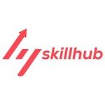 Skillhup logo