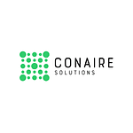 Conaire Solutions logo