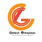 Gletech Entreprises