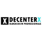 DecenterX, The Blockchain Company
