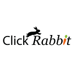 Click Rabbit Agency