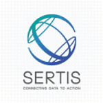 Sertis logo