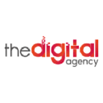 The Digital Agency logo