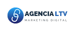 Agencia LTV | Marketing Digital logo