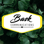 Bask Communications