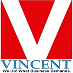 Vincent IT Inc.