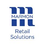 Marmon Retail Solutions
