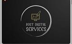 Rost Digital Services logo