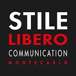 Stile Libero Communication logo