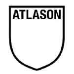 ATLASON