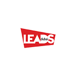 Leads Dubai logo