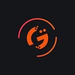 Gexton logo
