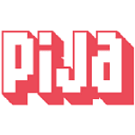 PiJa logo