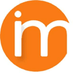 Ingenious Minds Lab Solution Pvt. Ltd. logo