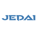 JedAi.az logo