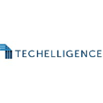 Techelligence, Inc