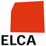 ELCA Informatique SA logo