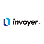 INVOYER TECHNOLOGIES logo
