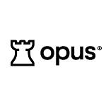 Opus Marketing GmbH logo