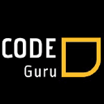 CodeGuru Web Design Dubai | Website Development Dubai | SEO Dubai