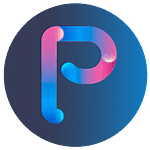 PixelSols Digital Agency logo