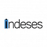 Indeses Business Ventures Pvt.Ltd logo
