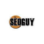 TheSEOGuy