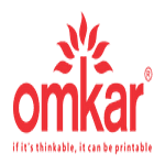 Omkar Print Lab Pvt. Ltd. logo