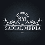 Saigal Media Inc